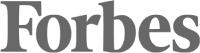 logo-forbes