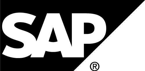 logo_sap