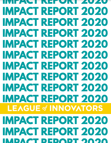 Screen-Shot-2021-01-28-at-10.11.12-AM