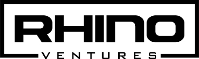 Rhino-Ventures