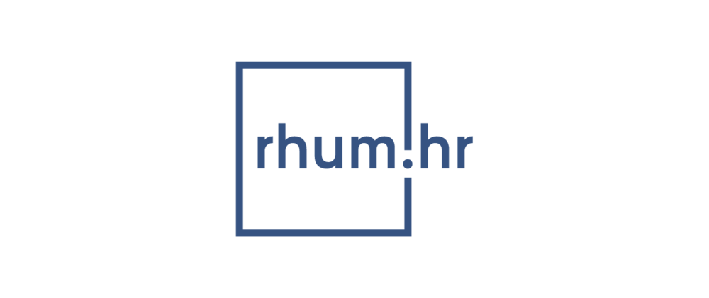 RhumHR
