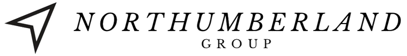 northumberland-group-horizontal